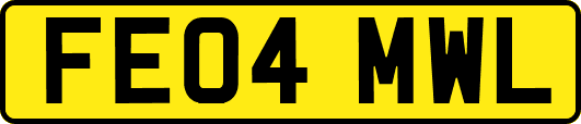 FE04MWL