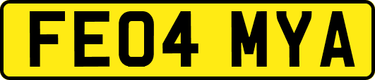 FE04MYA
