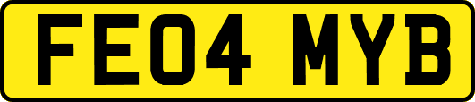 FE04MYB