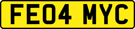 FE04MYC