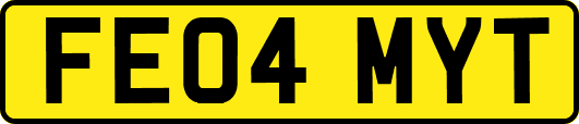 FE04MYT