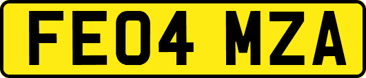 FE04MZA