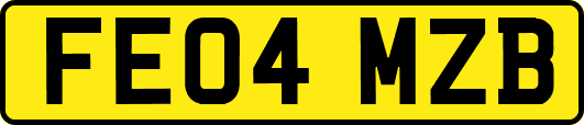 FE04MZB