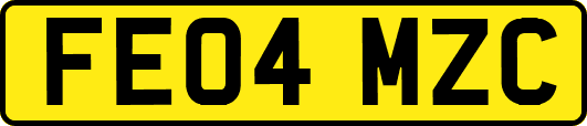 FE04MZC