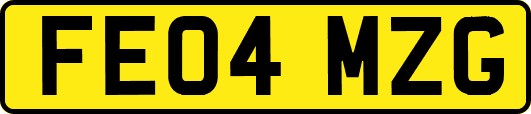 FE04MZG