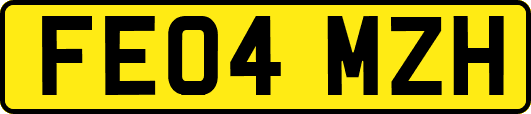 FE04MZH
