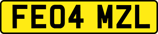 FE04MZL