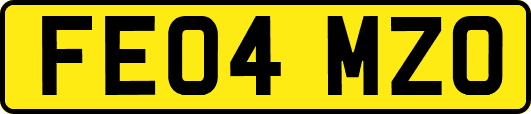 FE04MZO