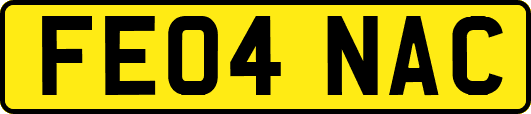 FE04NAC