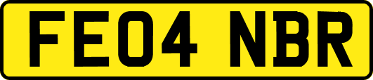 FE04NBR
