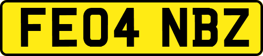 FE04NBZ