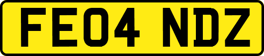 FE04NDZ