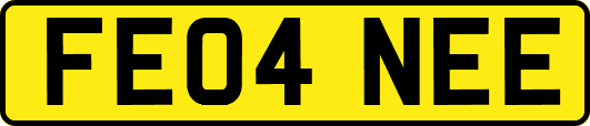 FE04NEE