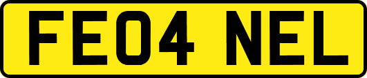 FE04NEL