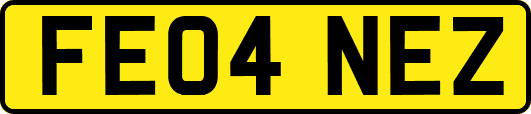 FE04NEZ
