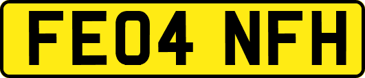 FE04NFH