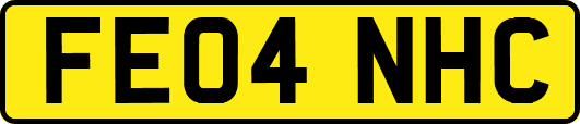 FE04NHC