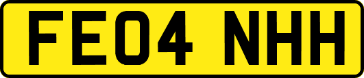 FE04NHH