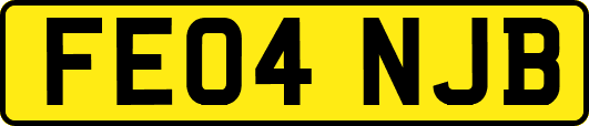 FE04NJB