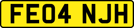 FE04NJH