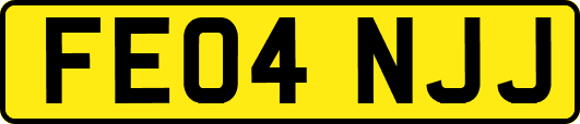 FE04NJJ