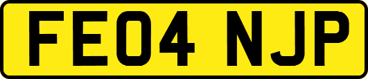 FE04NJP