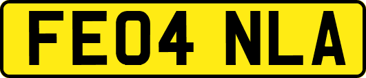 FE04NLA
