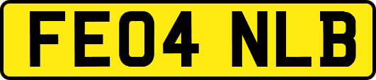FE04NLB
