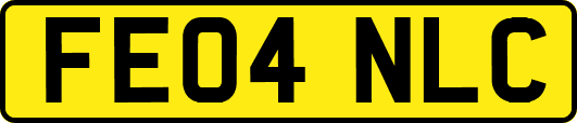 FE04NLC