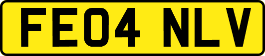 FE04NLV