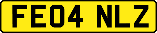 FE04NLZ