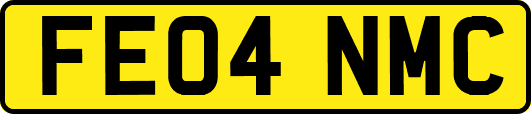 FE04NMC