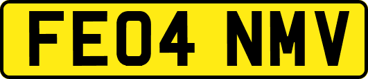 FE04NMV
