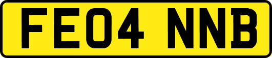 FE04NNB
