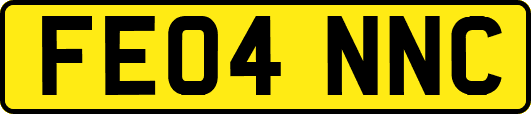 FE04NNC