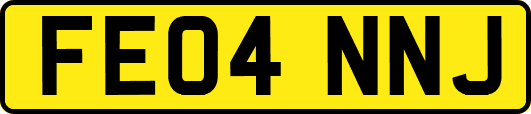 FE04NNJ