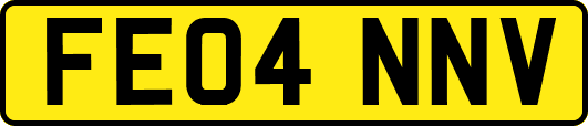 FE04NNV
