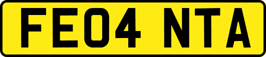FE04NTA