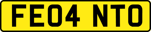 FE04NTO
