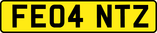 FE04NTZ