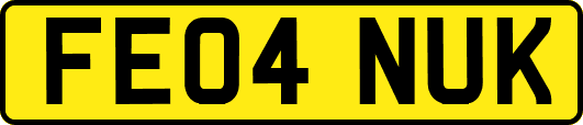 FE04NUK