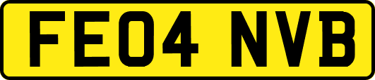 FE04NVB