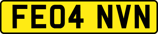 FE04NVN