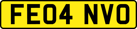 FE04NVO