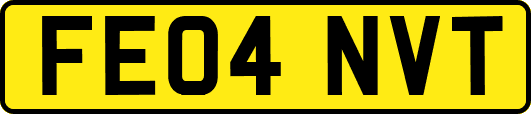 FE04NVT