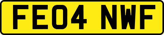 FE04NWF