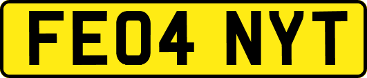 FE04NYT