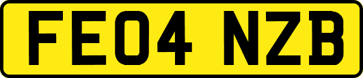 FE04NZB