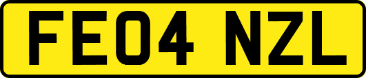 FE04NZL