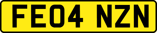 FE04NZN